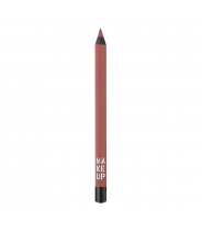 Карандаш для губ, 70 пыльный коралловый / Color Perfection Lip Liner 1,2 гр