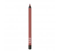 Карандаш для губ, 70 пыльный коралловый / Color Perfection Lip Liner 1,2 гр