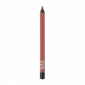 Карандаш для губ, 70 пыльный коралловый / Color Perfection Lip Liner 1,2 гр