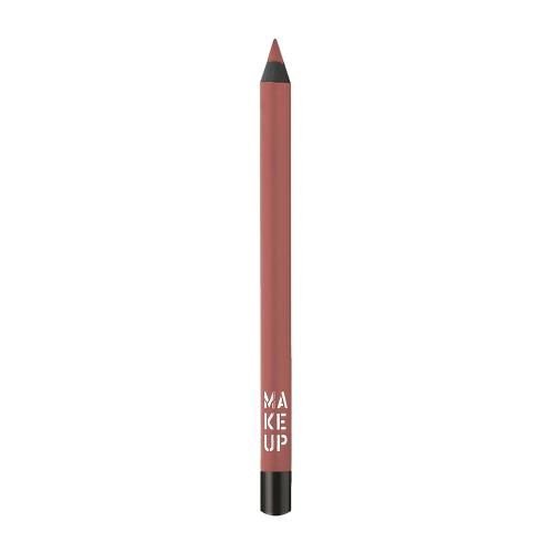 Карандаш для губ, 70 пыльный коралловый / Color Perfection Lip Liner 1,2 гр