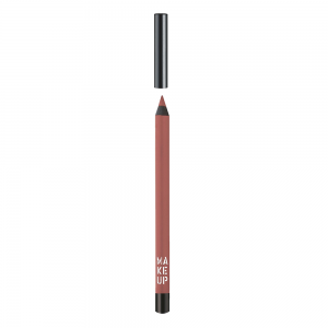 Карандаш для губ, 70 пыльный коралловый / Color Perfection Lip Liner 1,2 гр