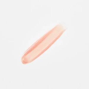 Блеск с эффектом влажных губ, 35 румяный абрикос с перламутром / High Shine Lip Gloss 6,5 мл