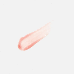 Блеск с эффектом влажных губ, 38 радужный абрикос / High Shine Lip Gloss 6,5 мл