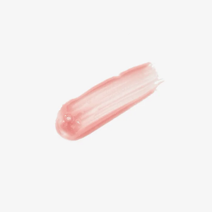 Блеск с эффектом влажных губ, 45 радужная роза / High Shine Lip Gloss 6,5 мл