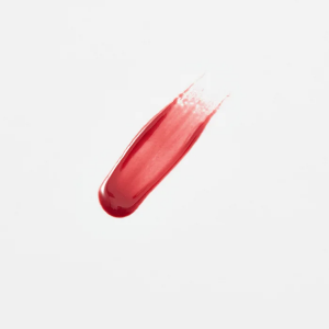 Блеск с эффектом влажных губ, 56 древесный розовый / High Shine Lip Gloss 6,5 мл