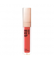 Блеск для губ, 15 пристрастие к красному / Vinyl Lip Gloss 6,5 мл