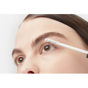 Основа под тушь, белый / Volumizing Lash Primer 10 мл