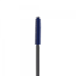 Тушь для ресниц, 15 синий / Panoramic Lashes Mascara 10 мл