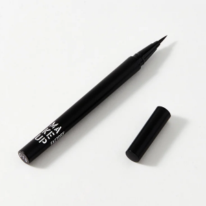 Подводка жидкая для глаз, 01 черный / Calligraphic Eye Liner 0,55 мл