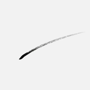 Подводка жидкая для глаз, 01 черный / Calligraphic Eye Liner 0,55 мл