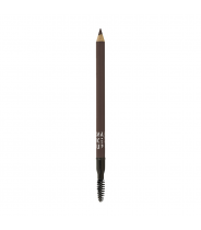 Карандаш для бровей, 2 кофейное зерно / Eye Brow Styler 1,1 гр