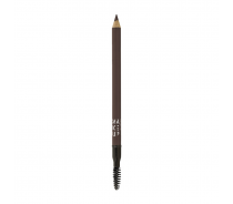 Карандаш для бровей, 2 кофейное зерно / Eye Brow Styler 1,1 гр