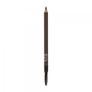 Карандаш для бровей, 2 кофейное зерно / Eye Brow Styler 1,1 гр