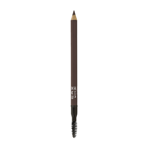 Карандаш для бровей, 2 кофейное зерно / Eye Brow Styler 1,1 гр