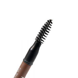 Карандаш для бровей, 2А темный пепельный / Eye Brow Styler 1,1 гр