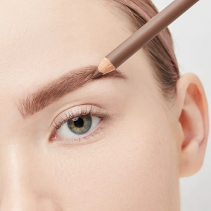 Карандаш для бровей, 2А темный пепельный / Eye Brow Styler 1,1 гр