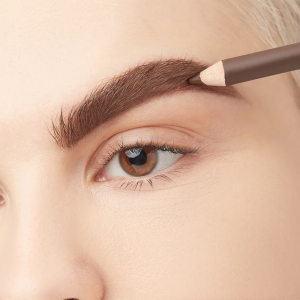 Карандаш для бровей, 2 кофейное зерно / Eye Brow Styler 1,1 гр