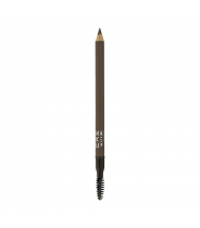 Карандаш для бровей, 3 коричневый-мокка / Eye Brow Styler 1,1 гр