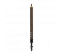 Карандаш для бровей, 3 коричневый-мокка / Eye Brow Styler 1,1 гр