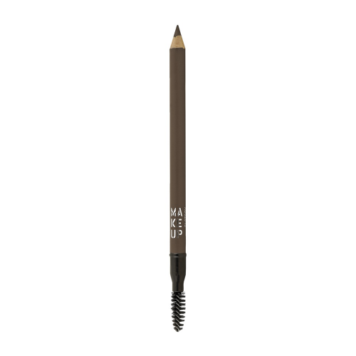 Карандаш для бровей, 3 коричневый-мокка / Eye Brow Styler 1,1 гр