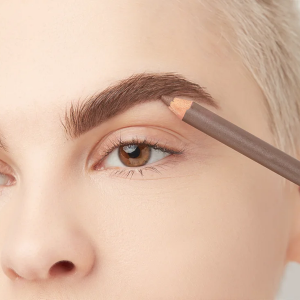 Карандаш для бровей, 3 коричневый-мокка / Eye Brow Styler 1,1 гр