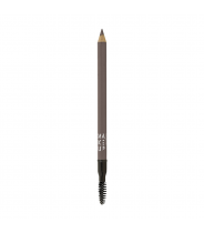 Карандаш для бровей, 4 пыльный коричневый / Eye Brow Styler 1,1 гр