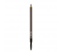 Карандаш для бровей, 4 пыльный коричневый / Eye Brow Styler 1,1 гр