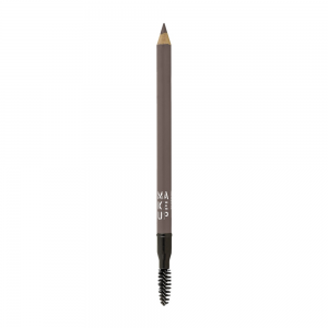 Карандаш для бровей, 4 пыльный коричневый / Eye Brow Styler 1,1 гр