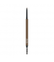 Карандаш автоматический для бровей, 04 светло бежевый пепельный / Ultra Precision Brow Liner 0,09 г