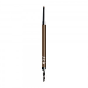 Карандаш автоматический для бровей, 04 светло бежевый пепельный / Ultra Precision Brow Liner 0,09 г