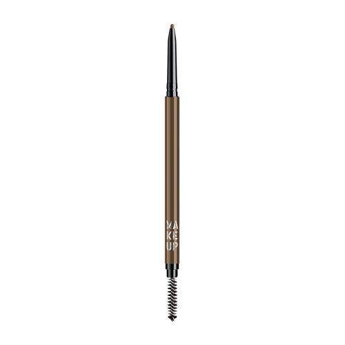 Карандаш автоматический для бровей, 04 светло бежевый пепельный / Ultra Precision Brow Liner 0,09 г