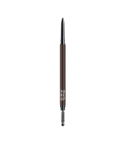 Карандаш автоматический для бровей, 07 темный серо-коричневый / Ultra Precision Brow Liner 0,09 г