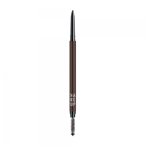 Карандаш автоматический для бровей, 07 темный серо-коричневый / Ultra Precision Brow Liner 0,09 г