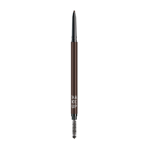 Карандаш автоматический для бровей, 07 темный серо-коричневый / Ultra Precision Brow Liner 0,09 г