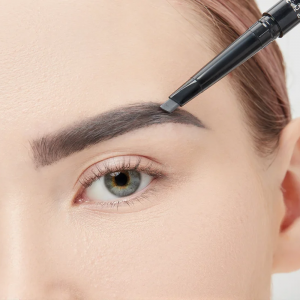 Карандаш автоматический для бровей, 08 серый / Triangle Brow Styler 0,25 гр