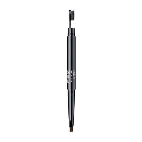 Карандаш автоматический для бровей, 12 темная умбра / Triangle Brow Styler 0,25 г