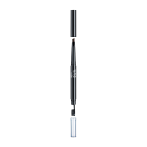 Карандаш автоматический для бровей, 12 темная умбра / Triangle Brow Styler 0,25 г