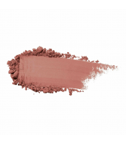 Румяна компактные шелковистые, 55 розовый сад / Blusher 6 гр