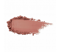 Румяна компактные шелковистые, 55 розовый сад / Blusher 6 гр