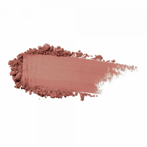 Румяна компактные шелковистые, 55 розовый сад / Blusher 6 гр