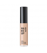 Консилер маскирующий, тон 06 беж / Ultra Coverage Concealer 4,5 мл