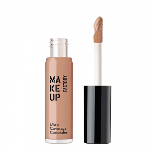 Консилер маскирующий, тон 20 медовый / Ultra Coverage Concealer 4,5 мл