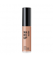 Консилер маскирующий, тон 20 медовый / Ultra Coverage Concealer 4,5 мл