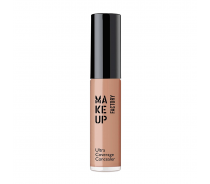 Консилер маскирующий, тон 20 медовый / Ultra Coverage Concealer 4,5 мл