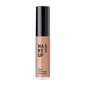 Консилер маскирующий, тон 20 медовый / Ultra Coverage Concealer 4,5 мл