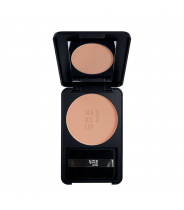 Основа тональная компактная, 14 песочный / Mineral Compact Powder Foundation 9 гр