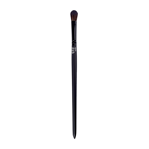 Кисть для растушевки теней / Soft Blending brush