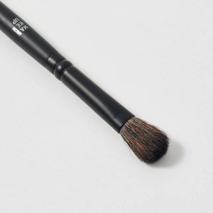 Кисть для растушевки теней / Soft Blending brush