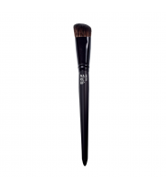 Кисть для консилера / Concealer Brush