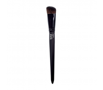 Кисть для консилера / Concealer Brush